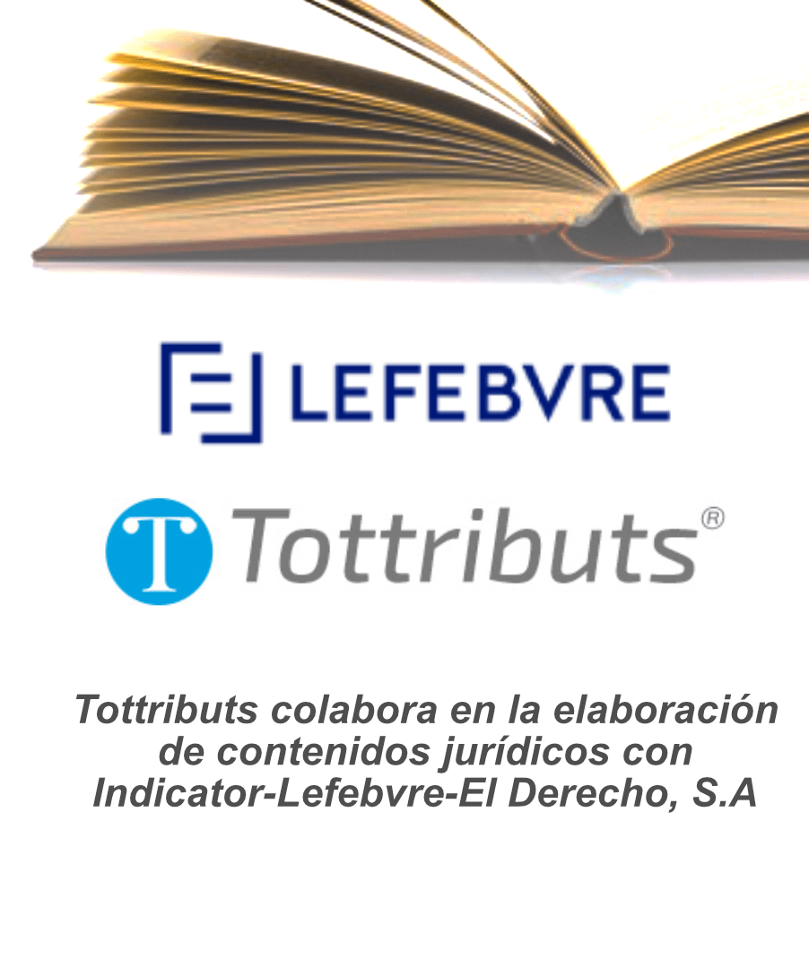 lefevre ediciones