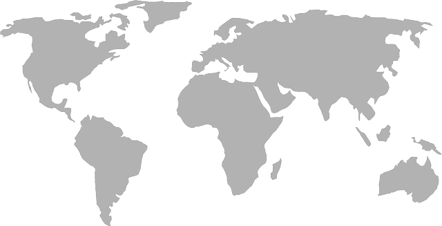 doble imposición alemania